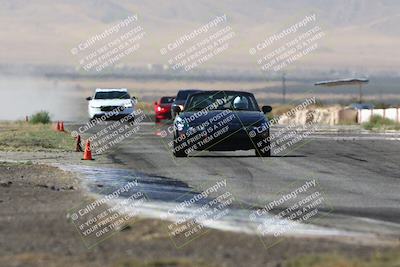 media/Oct-20-2024-Speed Ventures (Sun) [[868654b27b]]/Purple/Session 3 (Sunrise)/